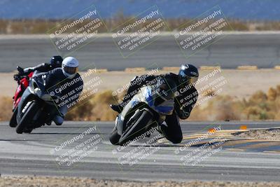 media/Feb-22-2025-2WTD (Sat) [[0e5b3c00f9]]/2-B Group/Session 2 (Turn 14)/